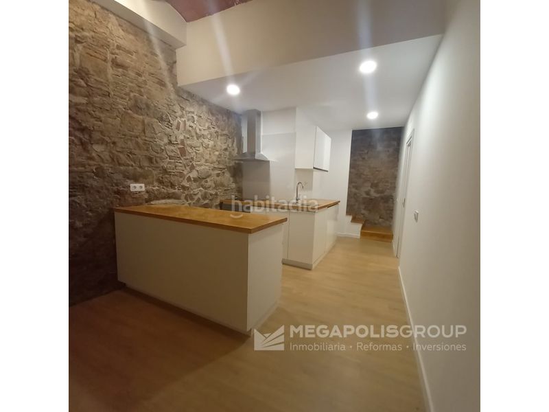 Foto 5f5b1eff-72d1-4db3-8717-bc4784e662b4. Planta baixa a Gòtic Barcelona