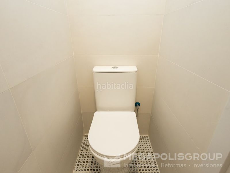 Foto 73b84be4-c250-4bf2-9d7a-bea737263856. Planta baixa a Gòtic Barcelona