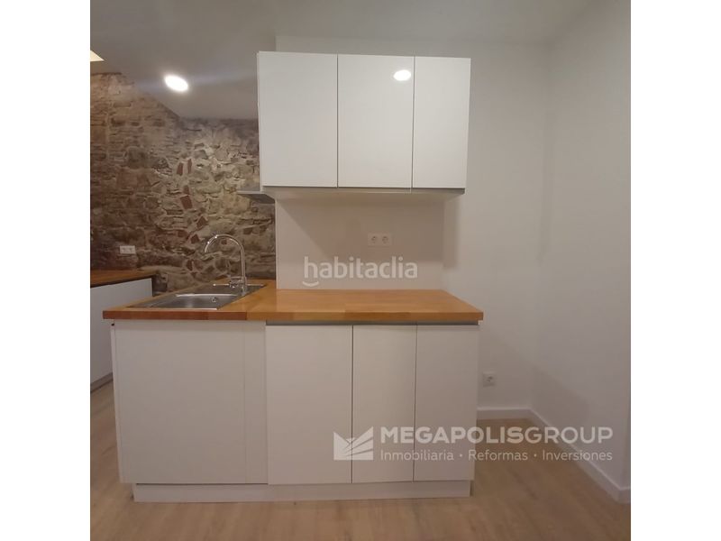 Foto 9a889db0-67d7-49a9-9e33-db1a6db8eecd. Planta baixa a Gòtic Barcelona