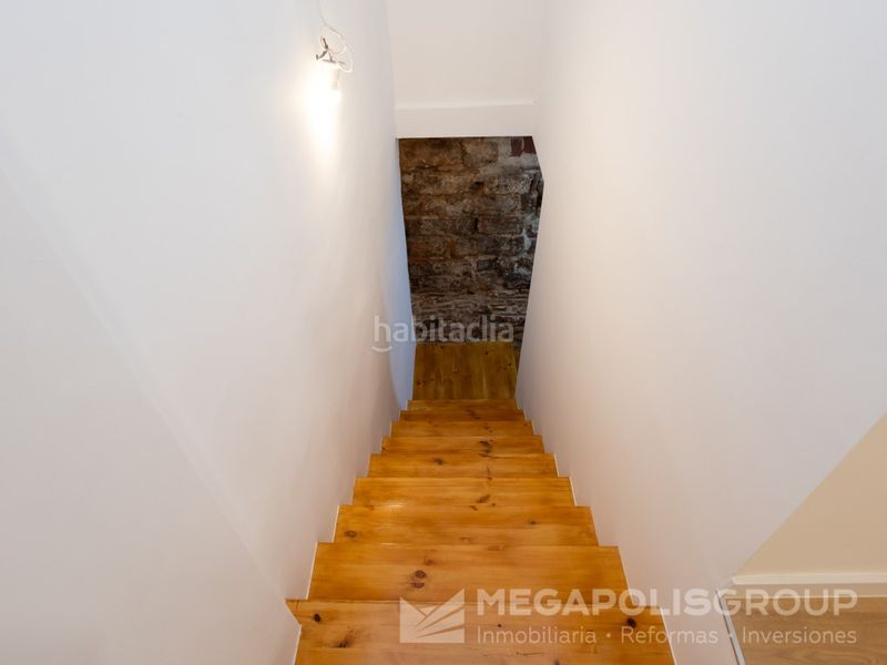 Foto c3f8a6f3-2350-41aa-9c49-64f6c940d232. Planta baixa a Gòtic Barcelona