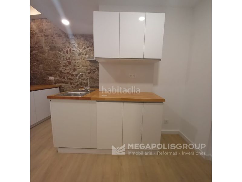 Foto d7ab01ac-7103-4600-8012-c0e9ff403117. Planta baixa a Gòtic Barcelona