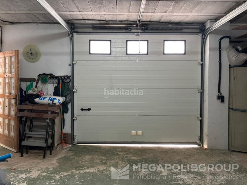 Foto 0e41bd71-b968-4236-a630-e24f51497b33. Casa amb aparcament piscina a Piera
