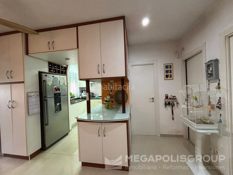 Foto 41c0dcb1-f2ce-481c-9271-946c4a1f21b3. Casa amb aparcament piscina a Piera