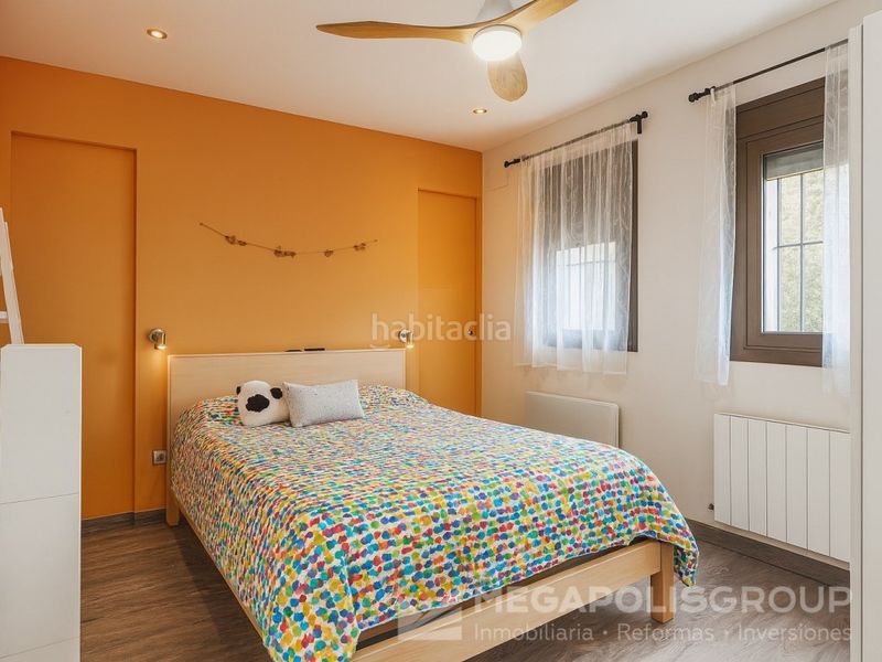 Foto 550d8f7b-998f-4ddb-93d1-c82968e4fba2. Casa amb aparcament piscina a Piera