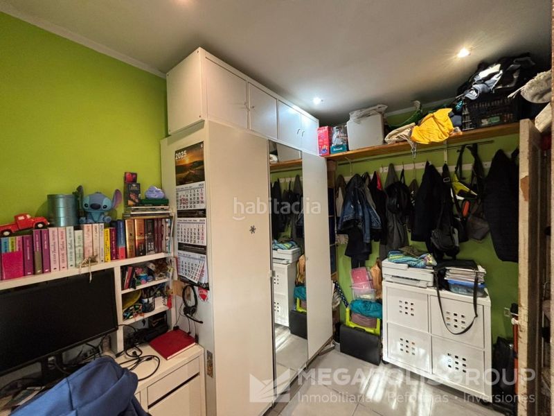 Foto 55435f67-79fd-47d6-8d97-df02c44e9285. Casa amb aparcament piscina a Piera
