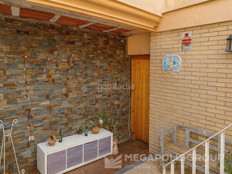 Foto 8c80e7c0-7f89-4d2c-abfc-54dc1d6bb0f7. Casa amb aparcament piscina a Piera