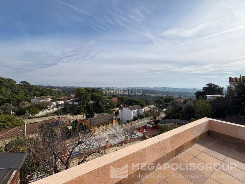 Foto a924efa1-0b69-47b2-9c59-1ea0e13ddefb. Casa amb aparcament piscina a Piera