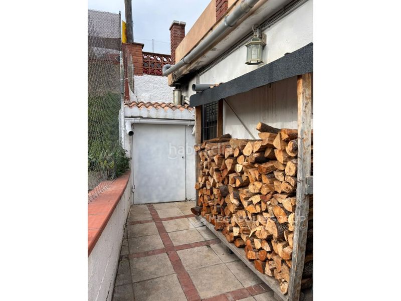 Foto b47ce2b7-55e7-4800-a30f-7280aa73e619. Casa amb aparcament piscina a Piera