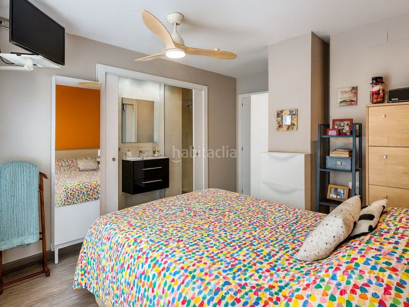 Foto c5a63319-20b5-48cb-a7df-7b1555ae9cdc. Casa amb aparcament piscina a Piera