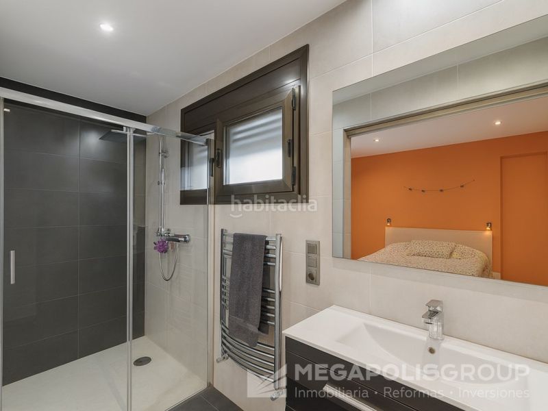 Foto db57129c-bbec-4387-abea-ae3fcfad4746. Casa amb aparcament piscina a Piera