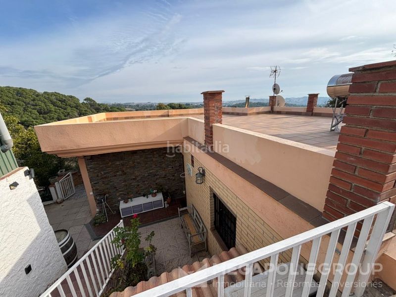 Foto dc93d3c4-ebab-4b6c-93cf-d5bb3b949656. Casa amb aparcament piscina a Piera