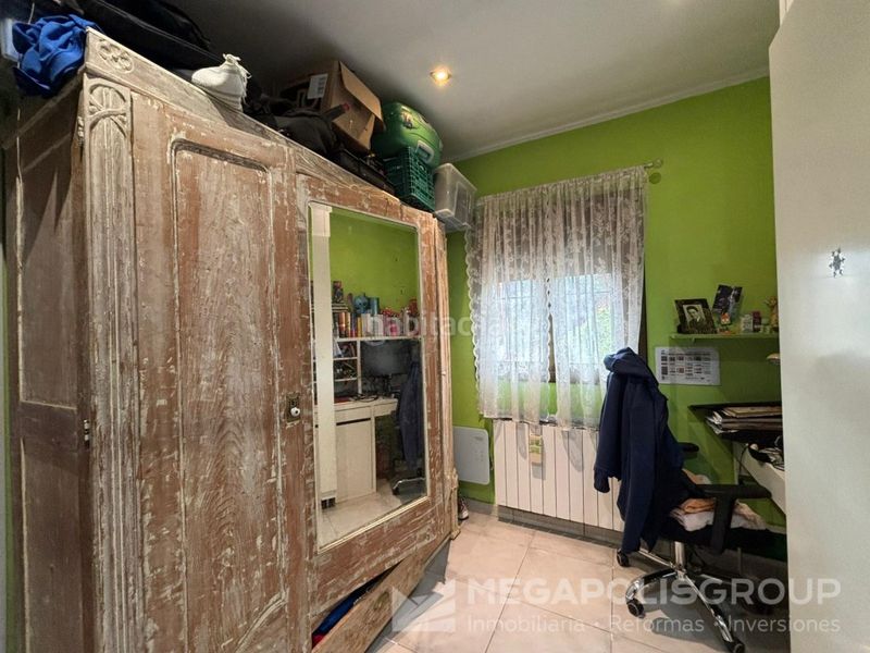Foto e2eb8840-ec19-4069-959b-d0398f3429c4. Casa amb aparcament piscina a Piera
