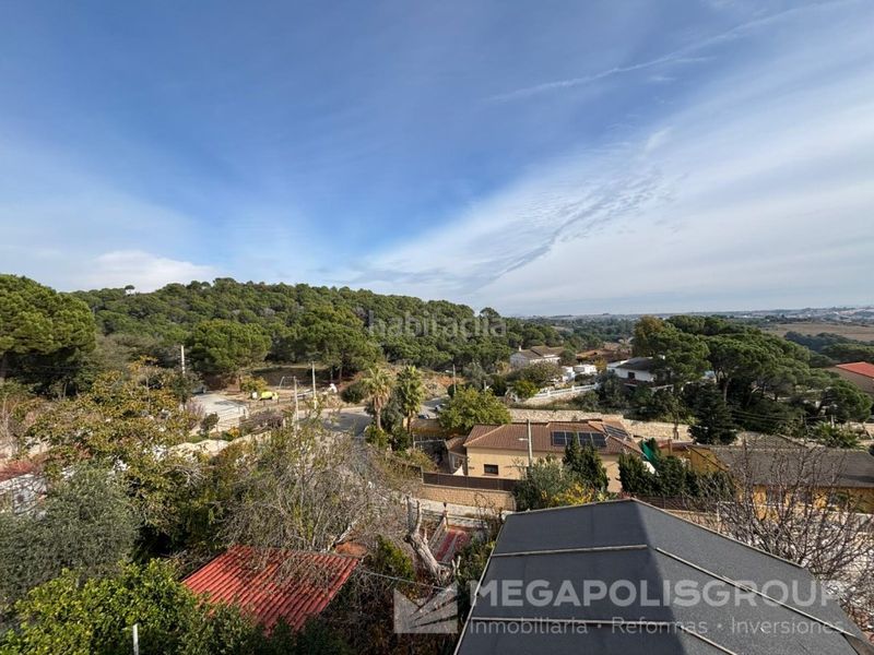 Foto f18b70b5-9ca0-48e3-8374-9b35324fae66. Casa amb aparcament piscina a Piera