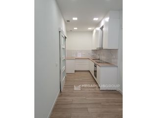Rent Loft  Avenida verge montserrat. Alquiler de larga duración en arenys de munt