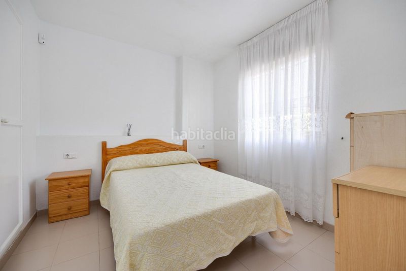 Foto 77a59d31-1903-487c-ba82-8a77f8a43d99. Apartament amb piscina a La Veleta Torrevieja