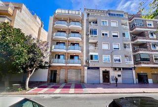 Apartament a N/A