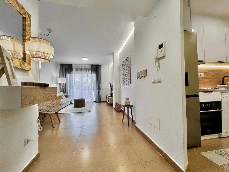 Foto 1c0b9cff-6449-4e01-a93e-ddadb7bb095b. Apartament a Puerto Deportivo Torrevieja