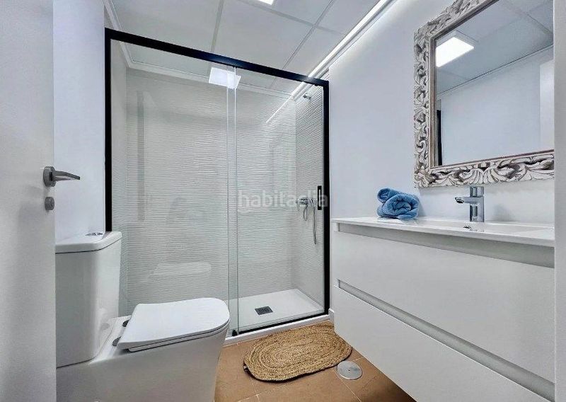 Foto 3a61f036-b296-4bcf-abd5-363d9553612f. Apartament a Puerto Deportivo Torrevieja