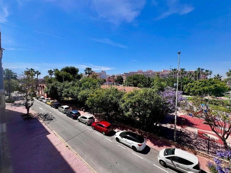 Foto d27f09ec-2f11-4f50-8d80-3cf69854dfec. Apartament a Puerto Deportivo Torrevieja