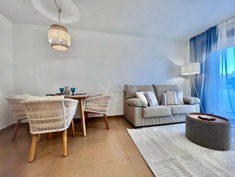 Foto f04d1085-9b02-40af-8e1d-bf743f9d33df. Apartament a Puerto Deportivo Torrevieja
