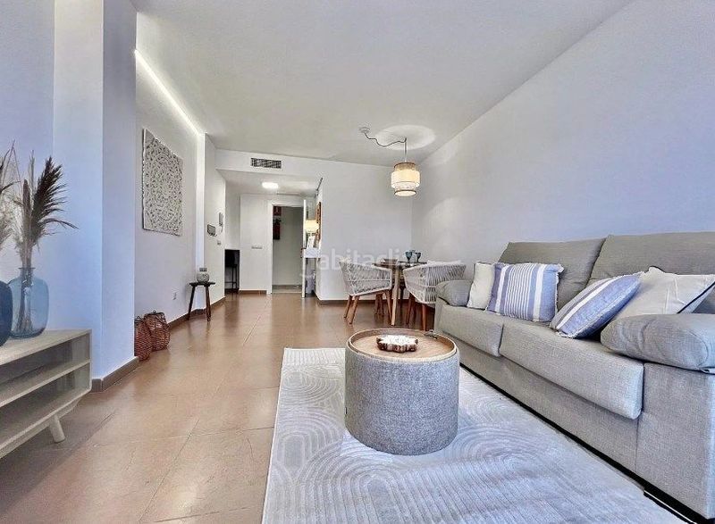 Foto f80e1ff7-7b98-4654-be38-9a057cc91b02. Apartament a Puerto Deportivo Torrevieja