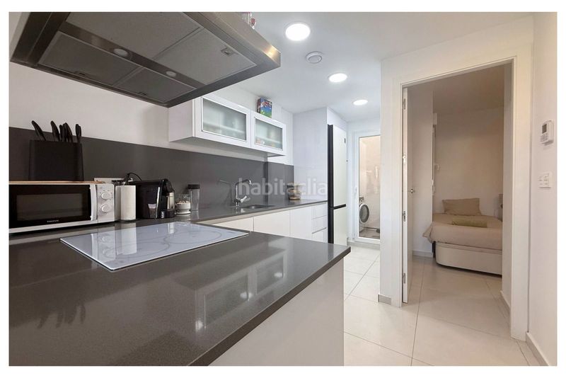 Foto 202a7c4f-2ceb-467f-bacd-a0ffbaa6d06a. Apartament amb aparcament piscina a Los Balcones-Los Altos Torrevieja