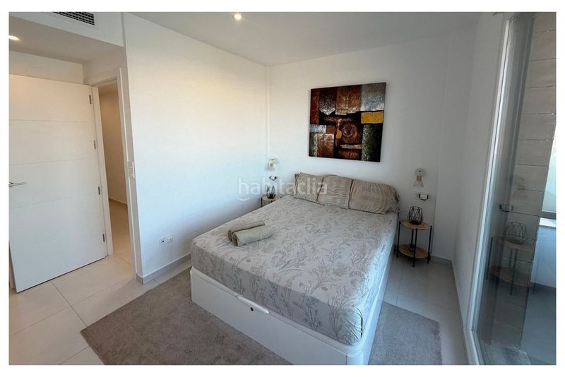 Foto 23604051-a089-48ff-98f5-414e33561765. Apartament amb aparcament piscina a Los Balcones-Los Altos Torrevieja