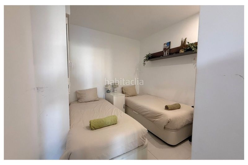 Foto 2c7b3e1b-58cc-4f64-ba05-3a8694ddea99. Apartament amb aparcament piscina a Los Balcones-Los Altos Torrevieja