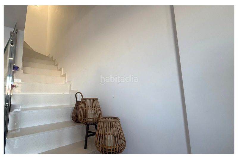 Foto 3d77663e-290f-4a06-a1c1-9a3da4debc4b. Apartament amb aparcament piscina a Los Balcones-Los Altos Torrevieja