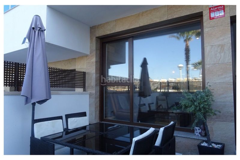 Foto 966df7bc-2198-4467-ae03-a51e40dcf442. Apartament amb aparcament piscina a Los Balcones-Los Altos Torrevieja