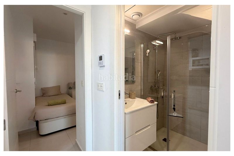 Foto 9e1bf83b-4a23-4dec-955e-3d4ddcec452a. Apartament amb aparcament piscina a Los Balcones-Los Altos Torrevieja