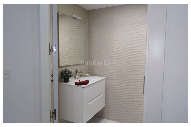 Foto a933409a-7db8-453f-bdfc-ba2ffcc7451e. Apartament amb aparcament piscina a Los Balcones-Los Altos Torrevieja