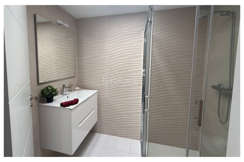 Foto b1230bcb-8ec1-45f3-9c5a-806343b8dc6d. Apartament amb aparcament piscina a Los Balcones-Los Altos Torrevieja