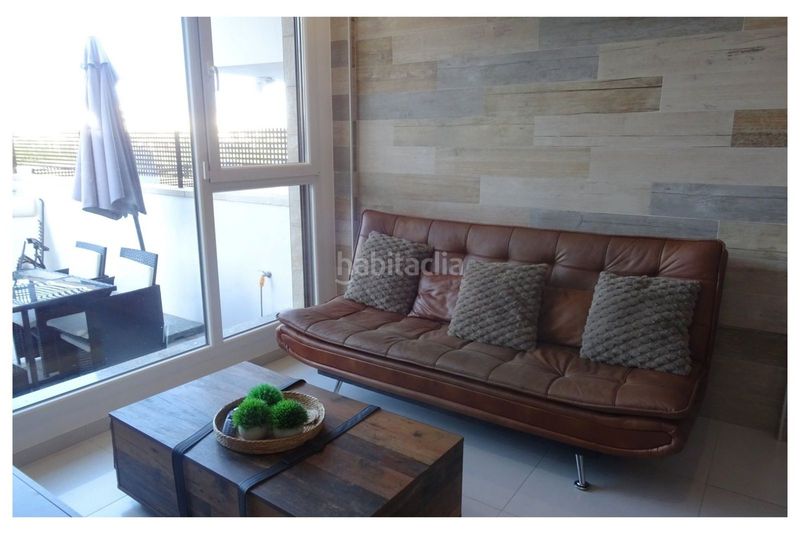 Foto e647ee12-58da-4d51-8155-ffaf6d61eb6e. Apartament amb aparcament piscina a Los Balcones-Los Altos Torrevieja