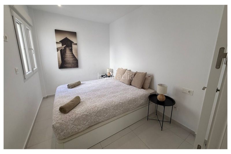 Foto f68ae024-72e1-48d8-8b7b-ebec63d4ddd5. Apartament amb aparcament piscina a Los Balcones-Los Altos Torrevieja