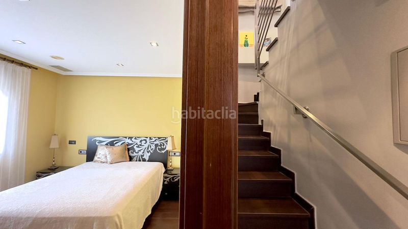 Foto 0ab46805-0ea0-4b36-9c6b-123c61054c83. Apartament amb aparcament a nueva Torrevieja Torrevieja