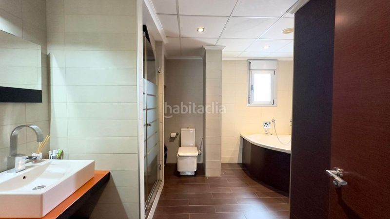 Foto 0d3b3796-5c3d-4f3c-b1fc-ab43844bbacb. Apartament amb aparcament a nueva Torrevieja Torrevieja