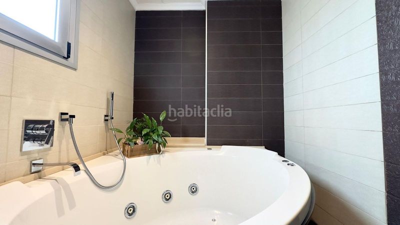 Foto 15659821-08cf-46c7-8f33-36a963ce94fc. Apartament amb aparcament a nueva Torrevieja Torrevieja