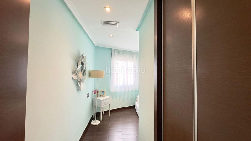 Foto 624a56f7-f428-49f4-a5a9-506c54d3a66b. Apartament amb aparcament a nueva Torrevieja Torrevieja