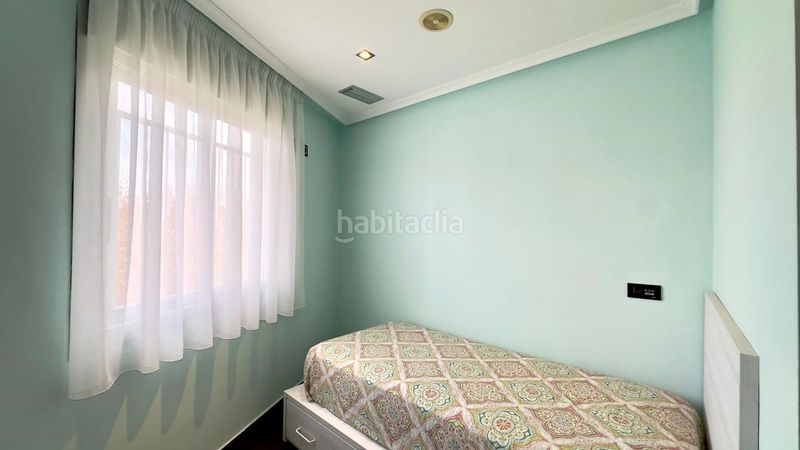 Foto 62c054cc-fc79-40ef-9fe6-51d55b9fee76. Apartament amb aparcament a nueva Torrevieja Torrevieja