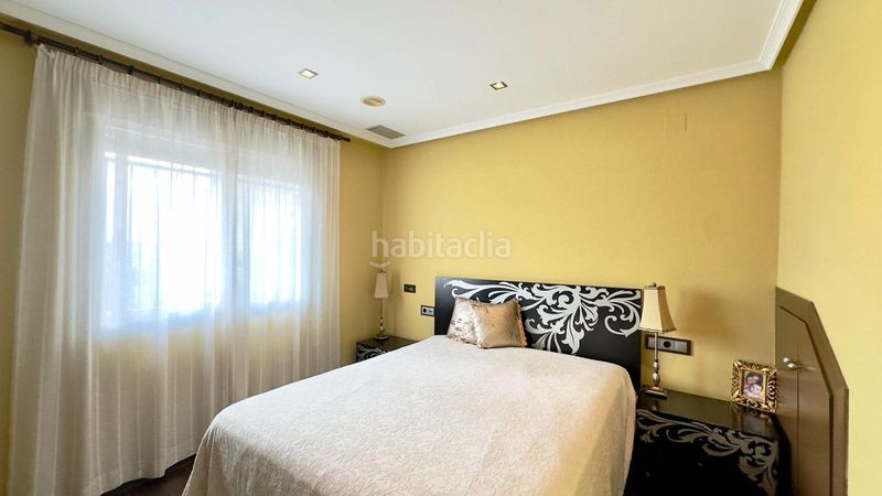 Foto 7be1f914-cb37-43a3-a0e1-098b2f352306. Apartament amb aparcament a nueva Torrevieja Torrevieja