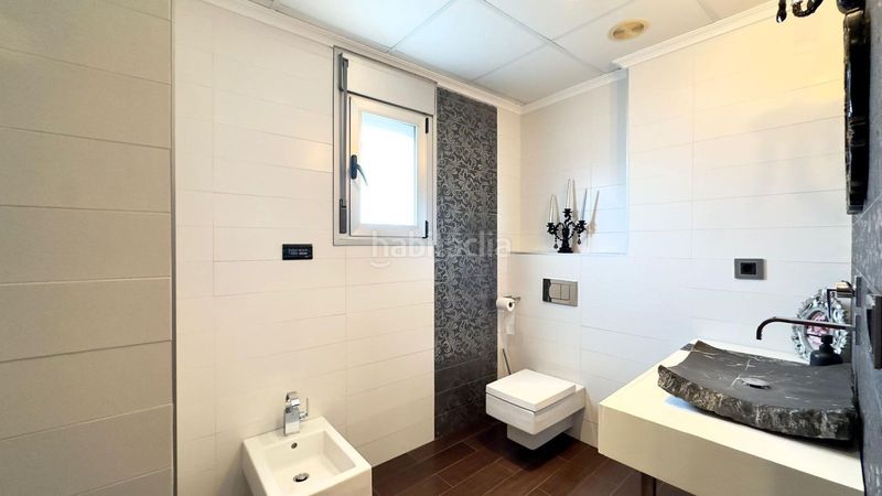 Foto 857fb427-ba5f-491d-901b-d6a48a220019. Apartament amb aparcament a nueva Torrevieja Torrevieja