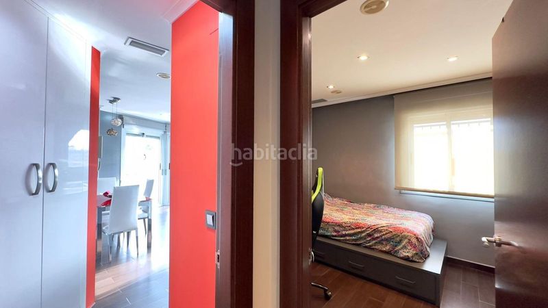 Foto e70afc65-88e0-4c65-9fe3-235e9aaf478c. Apartament amb aparcament a nueva Torrevieja Torrevieja