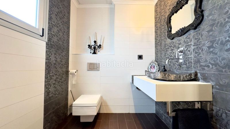 Foto ea88261b-3cdd-4341-a8c7-86fa8ef1e820. Apartament amb aparcament a nueva Torrevieja Torrevieja