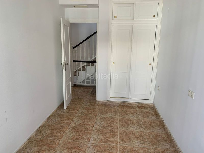 Foto 07e7b4da-1712-437a-a83c-aec9c0e94855. Casa adossada amb piscina a Los Balcones-Los Altos Torrevieja