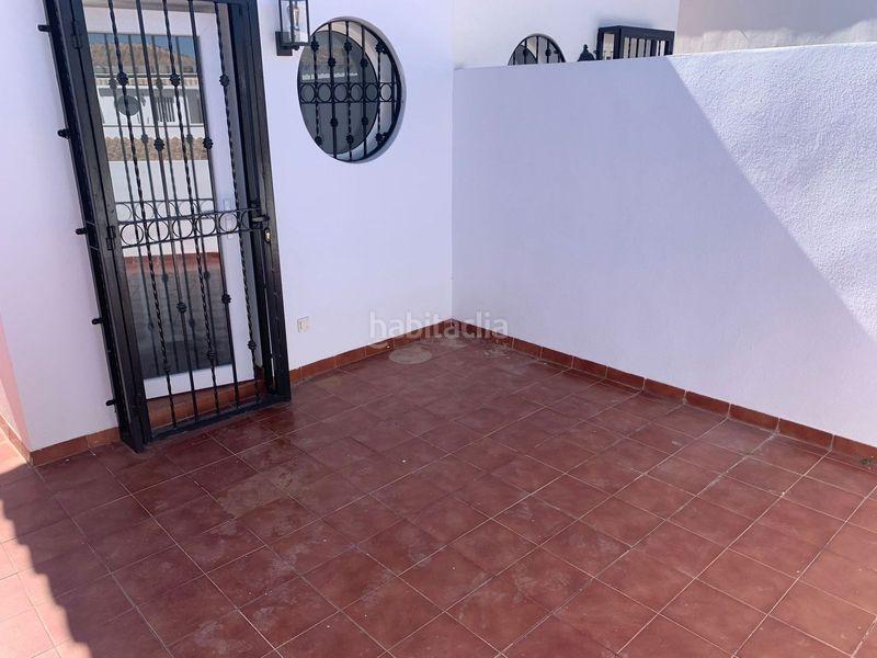 Foto 12711778-b9e3-48f7-95dc-54887179a0c2. Casa adossada amb piscina a Los Balcones-Los Altos Torrevieja