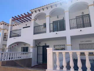 Casa adossada a N/A