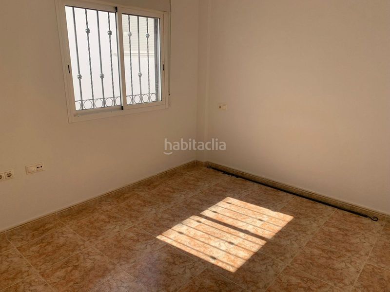 Foto 5bfb4f73-57c5-4edd-b7d9-9b094250c4d0. Casa adossada amb piscina a Los Balcones-Los Altos Torrevieja