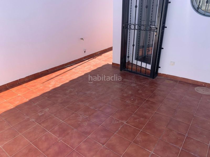 Foto 5eb7972b-3ccb-4654-9a1c-d9e67bb7bcc3. Casa adossada amb piscina a Los Balcones-Los Altos Torrevieja