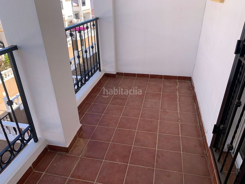 Foto 8c13a4ed-7aec-4379-aa5d-11d1c7bf416e. Casa adossada amb piscina a Los Balcones-Los Altos Torrevieja
